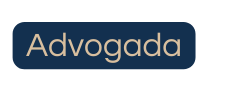 Advogada